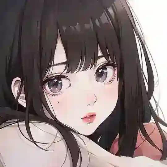 墨沫的朋友圈🎀广州