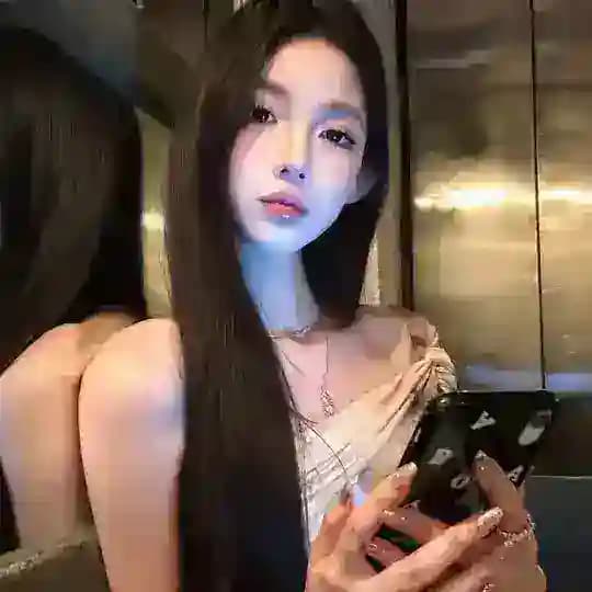 鱼鱼的生活日记🐟