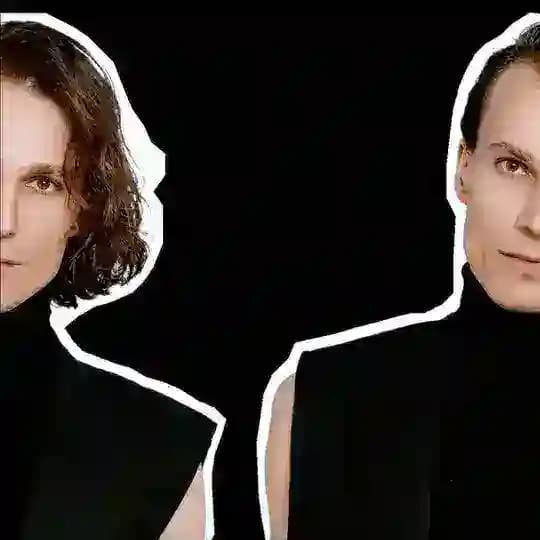 Юра × Тычинский