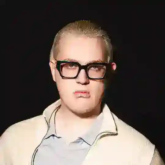 Юрченко | RICHREP Profile