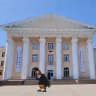 Подслушано в ЮУрГТК