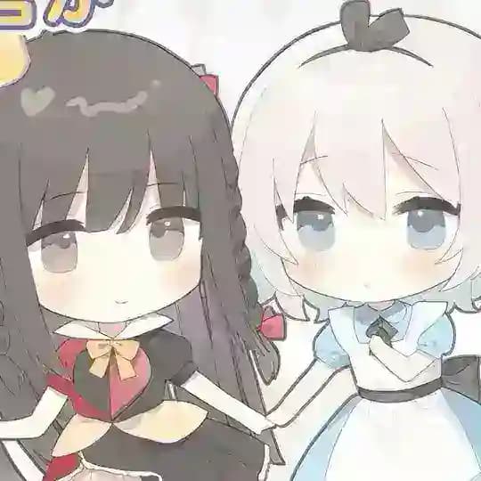 yuri cf переходник