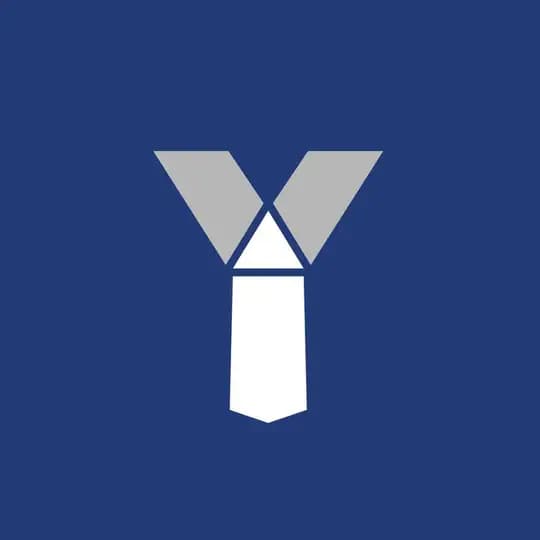 Yuridik.uz | Sizning advokatingiz