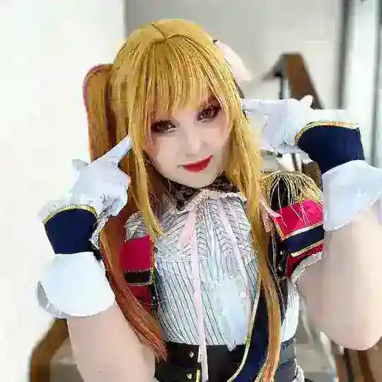 Yuu 🌸