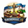 Yuriskonsult_UZ