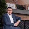 Адвокат Юрий Лобанов