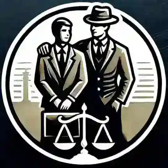 Адвокат в Чебоксарах