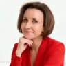 Юрист для бизнеса и физических лиц / Бочарникова Екатерина