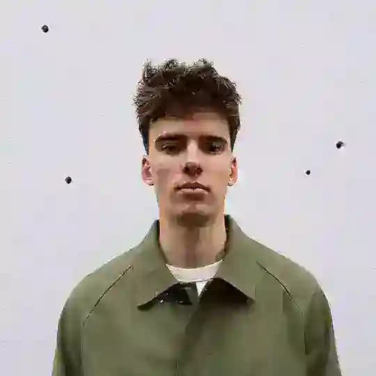 yurix.ui