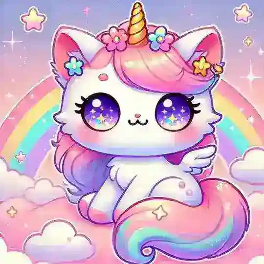 ๐โ๐โ๐โโ๐ฆ Profile