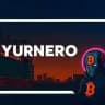 Yurnero Call's