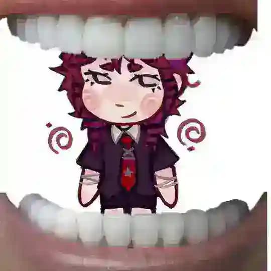 `~Yᥙr᧐κ/юρ᧐κ~`