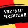 Yurtdışı Fırsatları