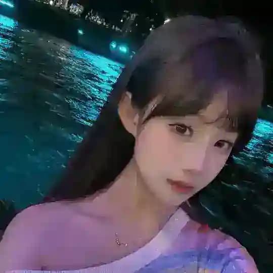 鱼莎个人频道