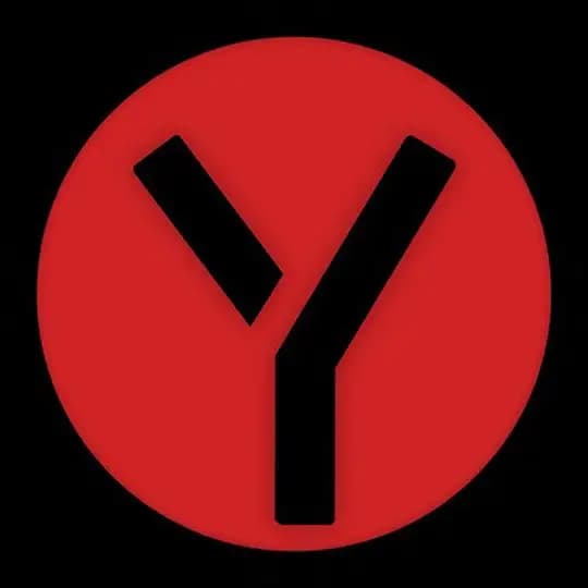 Yusha news 🥷