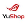 YuShop.uz 