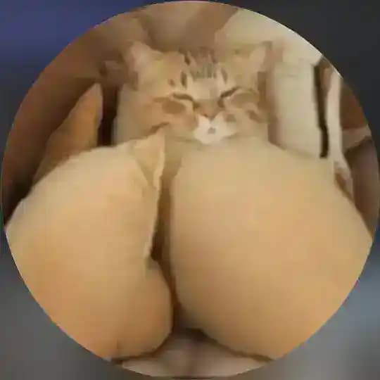 🔥YUS LOPEZ FAN Profile