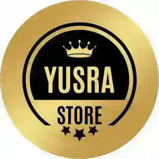 Yusra Store /LC Waikiki/Suriye✨