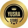 Yusra Store /LC Waikiki/Suriye✨