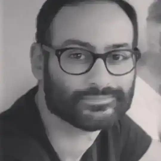 Yusuf Kutbay Coin Analiz️ ️