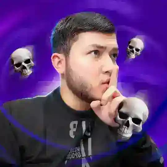 YUSUFXON PLAY