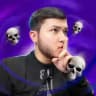 YUSUFXON PLAY