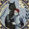 Knight of craft | Yuta Oji +18
