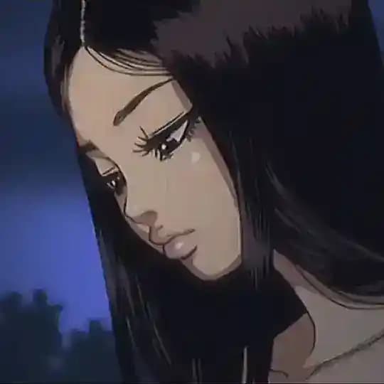 yutashik