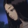 yutashik