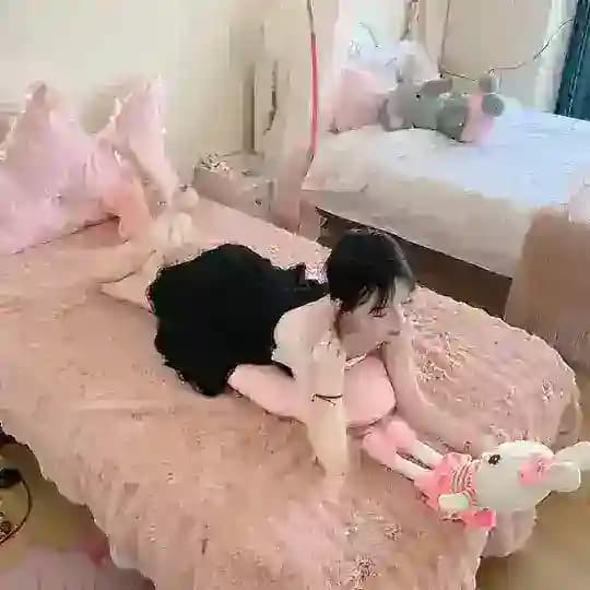 雨婷的暖心窝