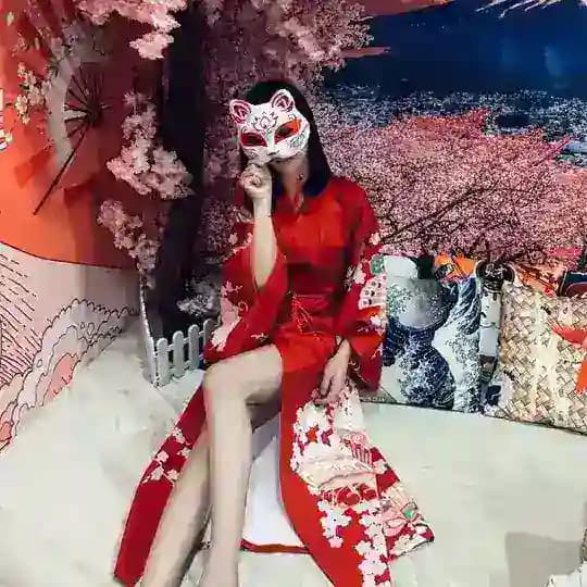雨婷的家🏠