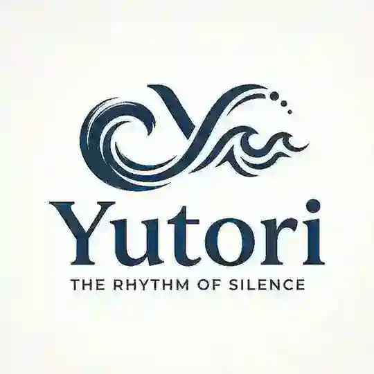 Yutori Fansub