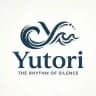 Yutori Fansub