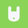 Yutu Class - платформа для проведения онлайн-уроков