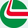 Castrol_Uzbekistan