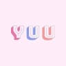 Yuu Club