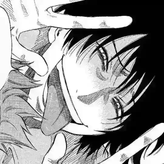 Yuuichi | Переходник