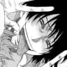 Yuuichi | Переходник