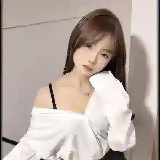 雨嘉的小爸爸们👨