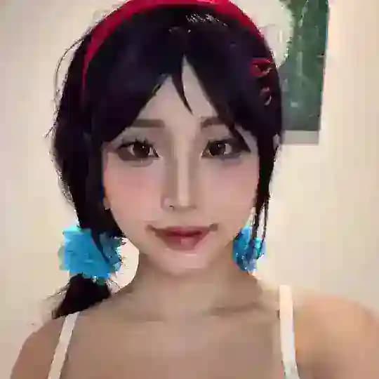 Yuumeilyn 💋🥰 Real and Only chanel