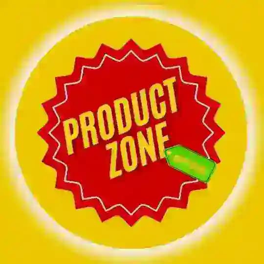 ProductZone