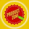 ProductZone