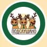 Ювао Москва