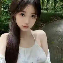 雨曦儿🌨 Profile