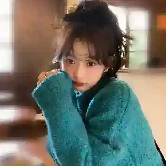 歸途~小汐 歡迎回家