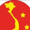 Kênh Tin tức Tiếng Việt