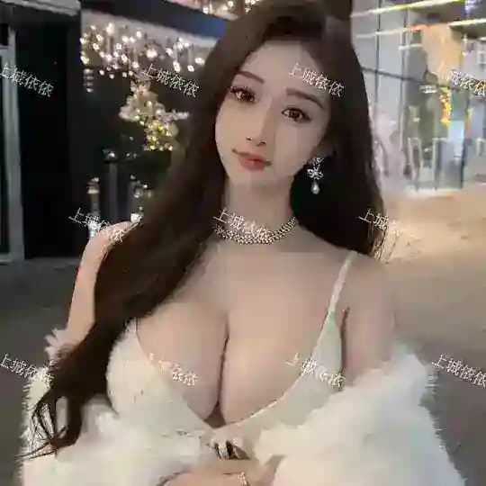 依依的闺房