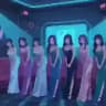 武汉愉悦私影mmk