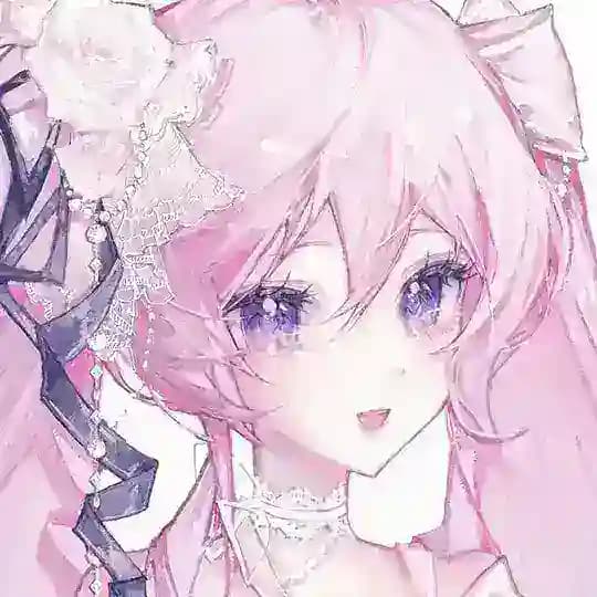 Yuilou