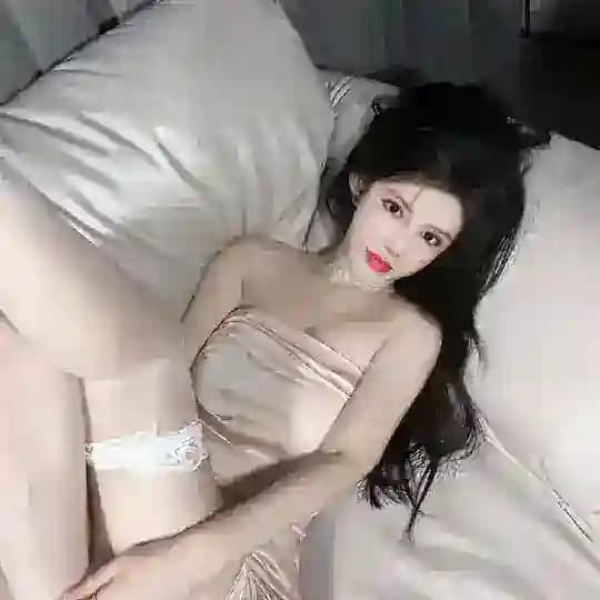🦊馨予的后宫日常•☀️